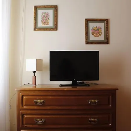 Casa Pura * Santa María