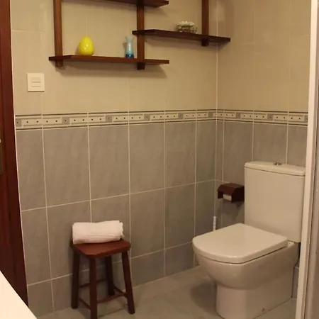 Casa Pura Сasa de vacaciones *