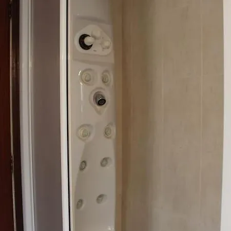 Casa Pura Сasa de vacaciones Santa María