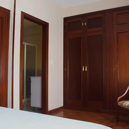 Casa Pura * Puentesampayo