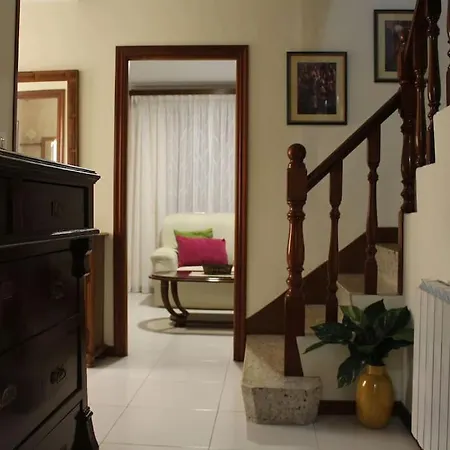 Casa Pura