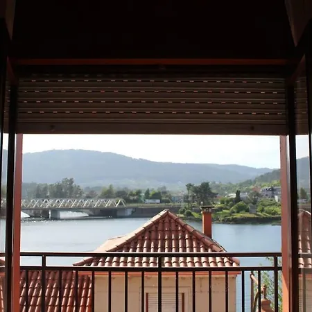 Casa Pura Сasa de vacaciones