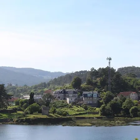 Casa Pura Сasa de vacaciones