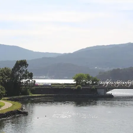 Casa Pura Сasa de vacaciones Santa María