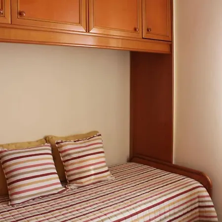 Casa Pura *